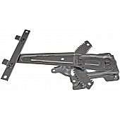 Dorman (OE Solutions) Window Regulator 752783