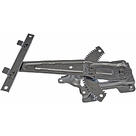 Dorman (OE Solutions) Window Regulator 752783