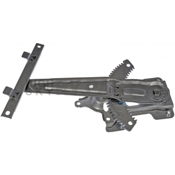 Dorman (OE Solutions) Window Regulator 752783