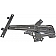 Dorman (OE Solutions) Window Regulator 752783