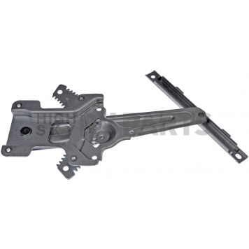 Dorman (OE Solutions) Window Regulator 752783-1