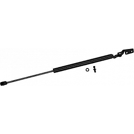 Monroe Liftgate Lift Support 900135