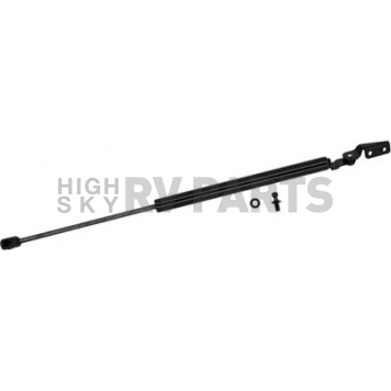 Monroe Liftgate Lift Support 900135
