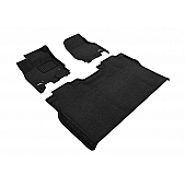 3D Mats Floor Liner FR08304609