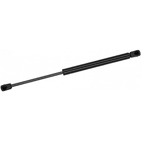 Monroe Trunk Lid Lift Support 900137