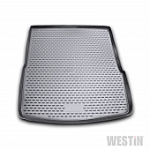 Westin Automotive Cargo Area Liner 740211004
