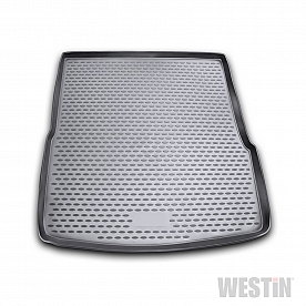 Westin Automotive Cargo Area Liner 740211004