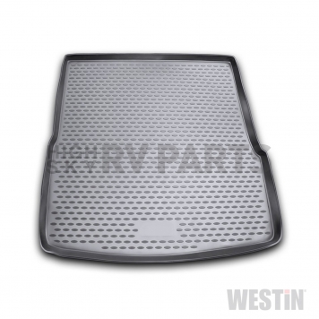 Westin Automotive Cargo Area Liner 740211004