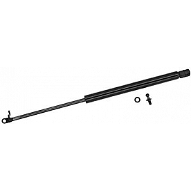 Monroe Trunk Lid Lift Support 900146