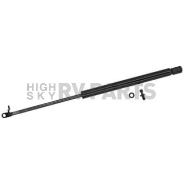Monroe Trunk Lid Lift Support 900146