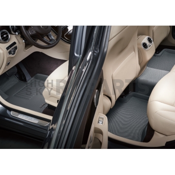 3D Mats Floor Liner FR12301509-1