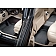 3D Mats Floor Liner FR12301509