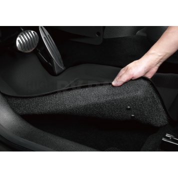3D Mats Floor Liner FR12301509-5