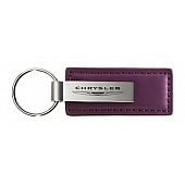 Automotive Gold Key Chain KC1544CHR