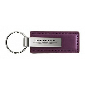 Automotive Gold Key Chain KC1544CHR