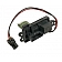 Standard Motor Eng.Management Heater Fan Motor Resistor RU377T