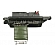 Standard Motor Eng.Management Heater Fan Motor Resistor RU377T