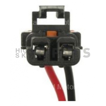 Standard Motor Eng.Management Heater Fan Motor Resistor RU377T-2