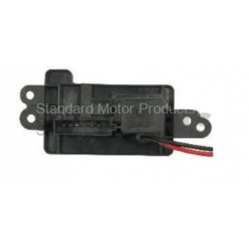 Standard Motor Eng.Management Heater Fan Motor Resistor RU377T-3