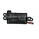 Standard Motor Eng.Management Heater Fan Motor Resistor RU377T