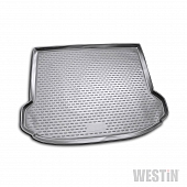 Westin Automotive Cargo Area Liner 740511008