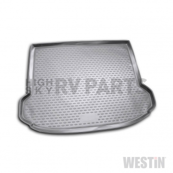 Westin Automotive Cargo Area Liner 740511008