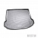 Westin Automotive Cargo Area Liner 740511008