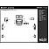 B & I Fender Dash Panel Trim WD644ASCD