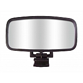 CIPA USA Interior Rear View Mirror 01874