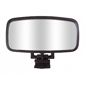 CIPA USA Interior Rear View Mirror 01874