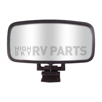 CIPA USA Interior Rear View Mirror 01874
