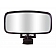CIPA USA Interior Rear View Mirror 01874