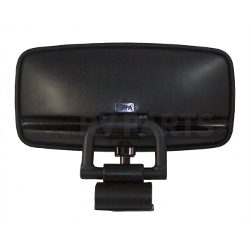 CIPA USA Interior Rear View Mirror 01874-1