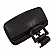 CIPA USA Interior Rear View Mirror 01874