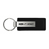 Automotive Gold Key Chain KC1540F35