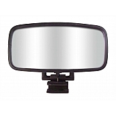 CIPA USA Interior Rear View Mirror 01875