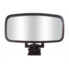 CIPA USA Interior Rear View Mirror 01875