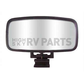 CIPA USA Interior Rear View Mirror 01875