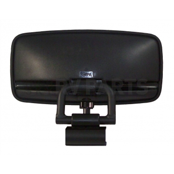CIPA USA Interior Rear View Mirror 01875-1