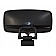CIPA USA Interior Rear View Mirror 01875