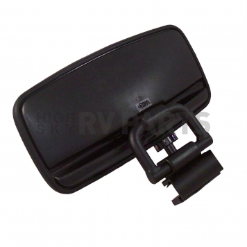 CIPA USA Interior Rear View Mirror 01875-3