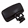 CIPA USA Interior Rear View Mirror 01875