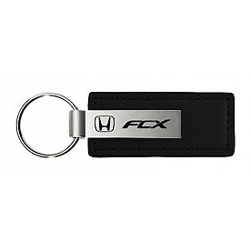 Automotive Gold Key Chain KC1540FCX