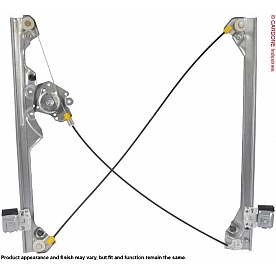 Cardone (A1) Industries Window Regulator 821056B