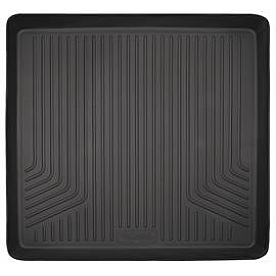 Husky Liner Cargo Area Liner 25731