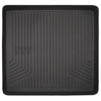 Husky Liner Cargo Area Liner 25731