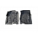 Lund International Floor Liner 383002G