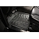 Lund International Floor Liner 383002G