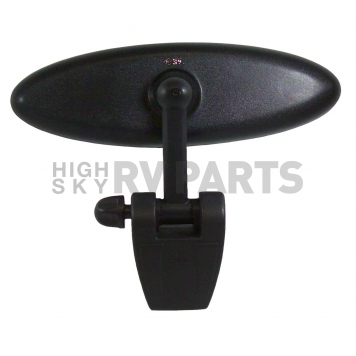 CIPA USA Interior Rear View Mirror 02003-1