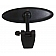 CIPA USA Interior Rear View Mirror 02003